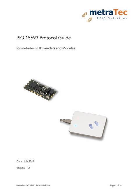 iso 15693 rfid reader|iso 15693 pdf.